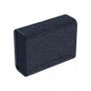Grundig Jam 2 Bluetooth Hoparlör Mavi