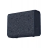 Grundig Jam 2 Bluetooth Hoparlör Mavi