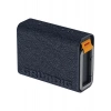 Grundig Jam 2 Bluetooth Hoparlör Mavi
