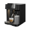 Grundig Kva 6530 Espresso Makinesi 1350 W Caffè Latte İçecek Türü Antrasit Renk
