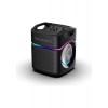 Grundig Partyhit Max Bluetoth Hoparlör Siyah