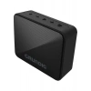 Grundig Solo+ Bluetooth Hoparlör Siyah