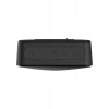 Grundig Solo+ Bluetooth Hoparlör Siyah