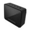 Grundig Solo+ Bluetooth Hoparlör Siyah