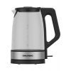 Grundig Wk 5440 1.7 L 2200 W Cam Kettle