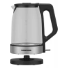 Grundig Wk 5440 1.7 L 2200 W Cam Kettle