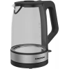 Grundig Wk 5440 1.7 L 2200 W Cam Kettle