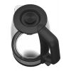 Grundig Wk 5440 1.7 L 2200 W Cam Kettle