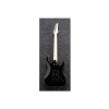 GRX70QA-SB GIO Serisi - Elektro Gitar - Sunburst