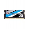 Gskıll 8gb Ddr4 3200MHZ CL22 Notebook Ram Rıpjaws F4-3200C22S-8GRS