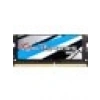 Gskıll 8gb Ddr4 3200MHZ CL22 Notebook Ram Rıpjaws F4-3200C22S-8GRS