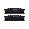 GSkill RipjawsV 32GB (2x16GB) 3200MHz DDR4 Ram F4-3200C16D-32GVK