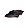 GSkill RipjawsV 32GB (2x16GB) 3200MHz DDR4 Ram F4-3200C16D-32GVK