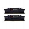 GSkill RipjawsV 32GB (2x16GB) 3600MHz DDR4 Ram F4-3600C18D-32GVK