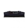 GSkill RipjawsV 32GB (2x16GB) 3600MHz DDR4 Ram F4-3600C18D-32GVK