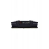 GSKILL RipjawsV 8GB 3200MHz DDR4 CL16 Ram (F4-3200C16S-8GVKB)