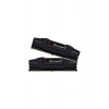 GSKILL RipjawsV 8GB 3200MHz DDR4 CL16 Ram (F4-3200C16S-8GVKB)