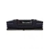 GSKILL RipjawsV 8GB 3200MHz DDR4 CL16 Ram (F4-3200C16S-8GVKB)