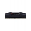 GSkill RipjawsV 8GB 3600MHz DDR4 Ram F4-3600C18S-8GVK
