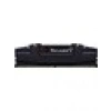 GSkill RipjawsV 8GB 3600MHz DDR4 Ram F4-3600C18S-8GVK