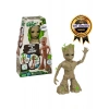 Guardians of the Galaxy İnteraktif Dans Eden Groot F8027