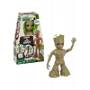Guardians of the Galaxy İnteraktif Dans Eden Groot F8027