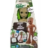 Guardians of the Galaxy İnteraktif Dans Eden Groot F8027