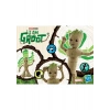Guardians of the Galaxy İnteraktif Dans Eden Groot F8027