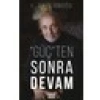 Güçten Sonra Devam - Akın Öngör