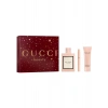 Gucci Bloom Edp 100 ml + Body Lotion 50 ml + Edp 10 ml