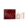 Gucci Bloom Edp 100 ml + Body Lotion 50 ml + Edp 10 ml