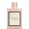 Gucci Bloom Edp 50 ml