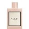 Gucci Bloom Edp 50 ml