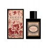 Gucci Bloom Edp Intense 50 ml Parfüm