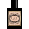 Gucci Bloom Edp Intense 50 ml Parfüm