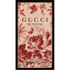 Gucci Bloom Edp Intense 50 ml Parfüm