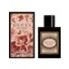 Gucci Bloom Edp Intense 50 ml Parfüm