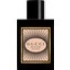Gucci Bloom Edp Intense 50 ml Parfüm