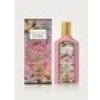 Gucci Flora Gorgeous Gardenia Edp 100 ml