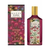 Gucci Flora Gorgeous Gardenia Intense Edp 100 ml