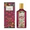 Gucci Flora Gorgeous Gardenia Intense Edp 100 ml