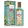 Gucci Flora Gorgeous Jasmine Edp 100 ml Kadın Parfüm