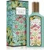 Gucci Flora Gorgeous Jasmine Edp 100 ml Kadın Parfüm