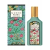 Gucci Flora Gorgeous Jasmine Edp 50 ml