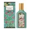 Gucci Flora Gorgeous Jasmine Edp 50 ml