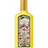 Gucci Flora Gorgeous Orchid Edp 100 Ml
