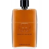 Gucci Guılty Absolute Pour Homme 90 ml Edp