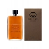 Gucci Guılty Absolute Pour Homme 90 ml Edp