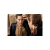 Gucci Guılty Absolute Pour Homme 90 ml Edp