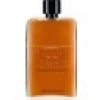 Gucci Guılty Absolute Pour Homme 90 ml Edp